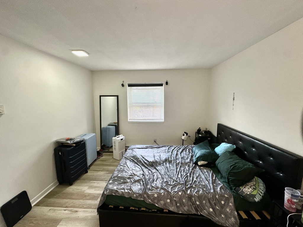 720 Bennington Street, Unit 210 Boston, MA 02128 - Photo 5 of 12