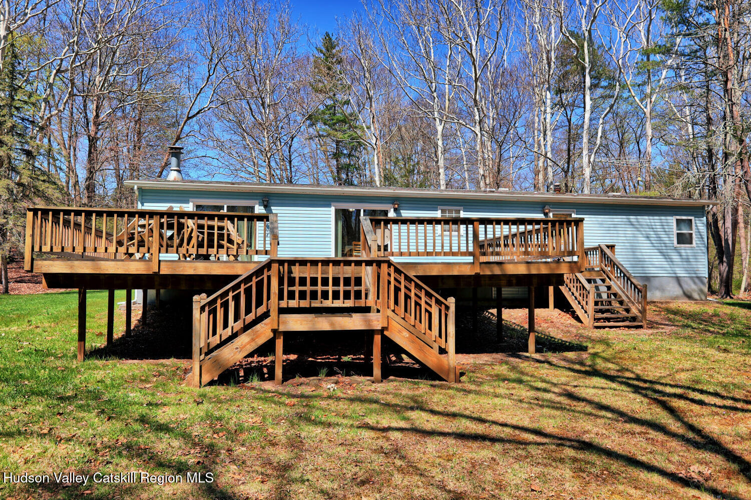 63 Meadow Road Cairo, NY 12413 - Photo 63 of 90 9zzb