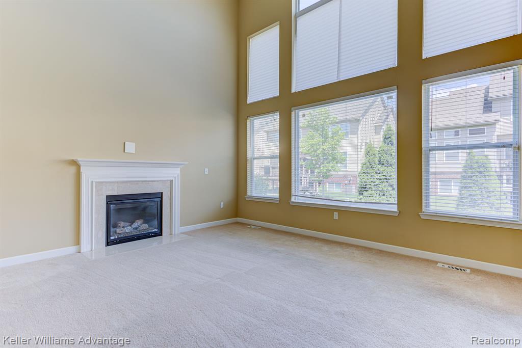 27618 Cromwell Road Novi, MI 48374 - Photo 14 of 55