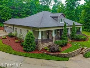 $999,000 | 397 Curry Road, High Point, NC 27265