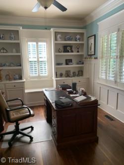 397 Curry Road High Point, NC 27265 - Photo 11 of 17