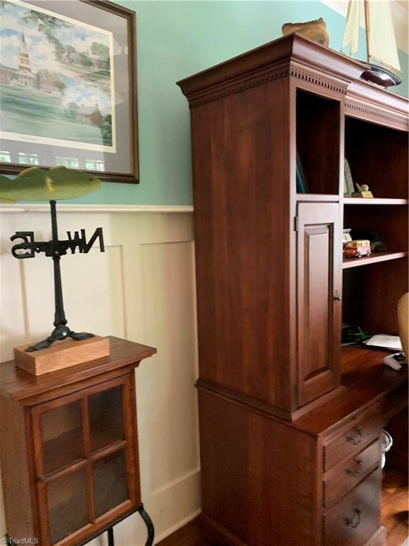 397 Curry Road High Point, NC 27265 - Photo 12 of 17