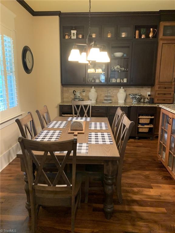 397 Curry Road High Point, NC 27265 - Photo 13 of 17