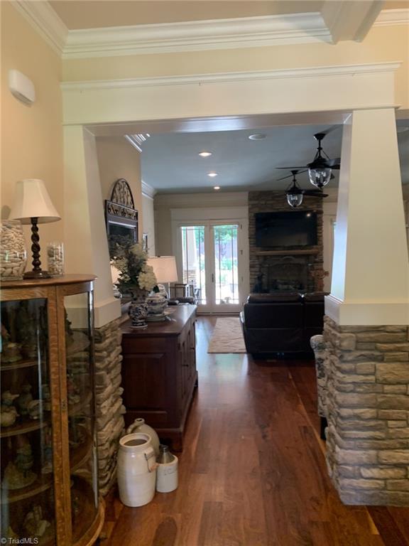 397 Curry Road High Point, NC 27265 - Photo 16 of 17