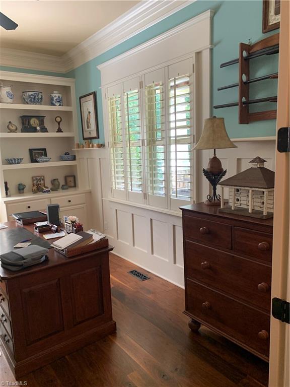 397 Curry Road High Point, NC 27265 - Photo 17 of 17