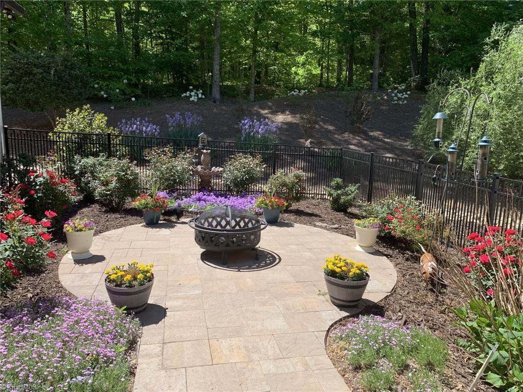 397 Curry Road High Point, NC 27265 - Photo 18 of 18