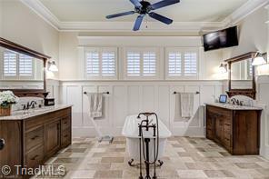 397 Curry Road High Point, NC 27265 - Photo 5 of 17