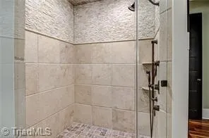 $999,000 | 397 Curry Road, High Point, NC 27265