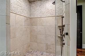 397 Curry Road High Point, NC 27265 - Photo 6 of 17