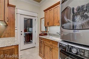 397 Curry Road High Point, NC 27265 - Photo 8 of 17