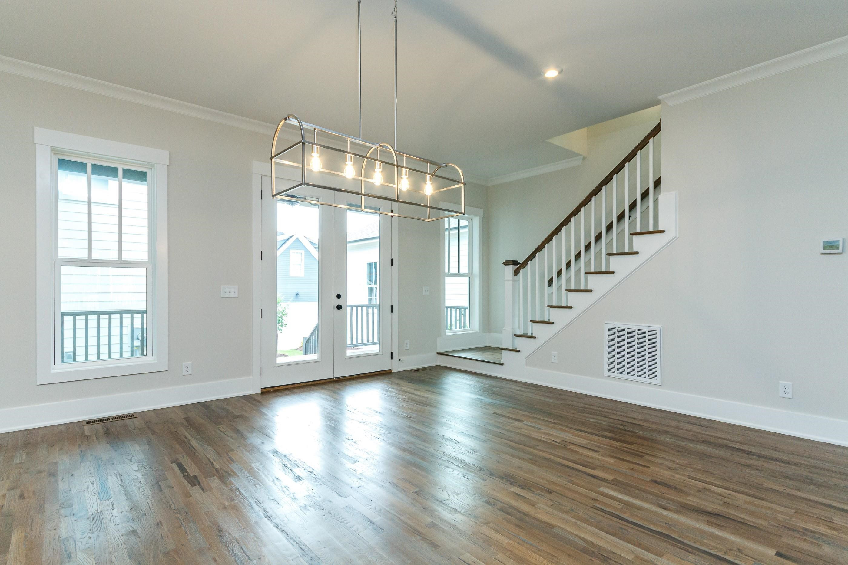 214 Colvard Farms Road Durham, NC 27713 - Photo 34 of 78 Photo of similiar home