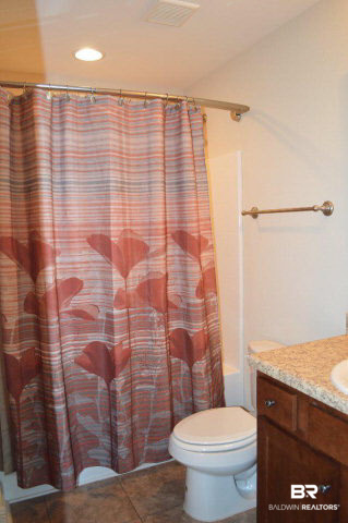 639 Fulton Loop Foley, AL 36535 - Photo 8 of 17