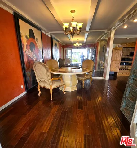 $8,995 | 2050 Linda Flora Drive, Los Angeles, CA 90077