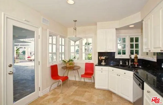 $8,995 | 2050 Linda Flora Drive, Los Angeles, CA 90077