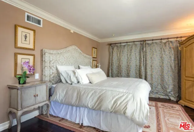 $8,995 | 2050 Linda Flora Drive, Los Angeles, CA 90077