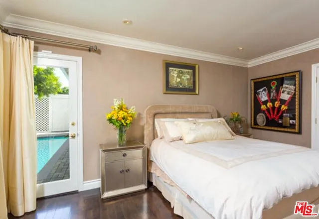 $8,995 | 2050 Linda Flora Drive, Los Angeles, CA 90077