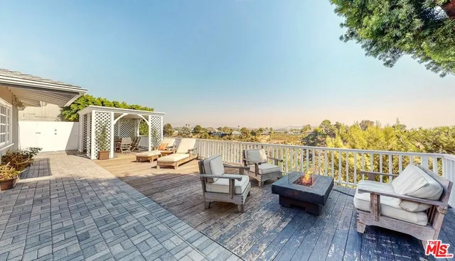 $8,995 | 2050 Linda Flora Drive, Los Angeles, CA 90077