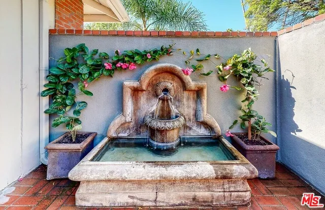 $8,995 | 2050 Linda Flora Drive, Los Angeles, CA 90077