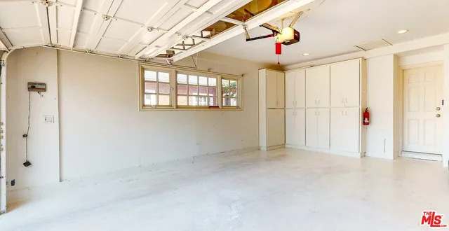 $8,995 | 2050 Linda Flora Drive, Los Angeles, CA 90077