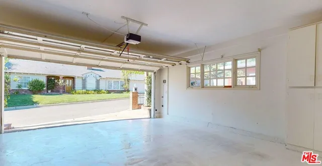 $8,995 | 2050 Linda Flora Drive, Los Angeles, CA 90077