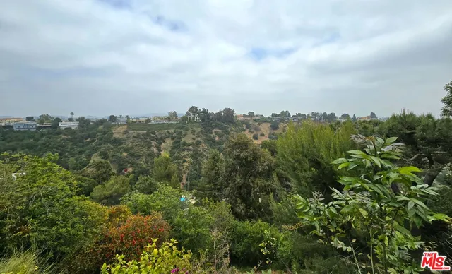 $8,995 | 2050 Linda Flora Drive, Los Angeles, CA 90077