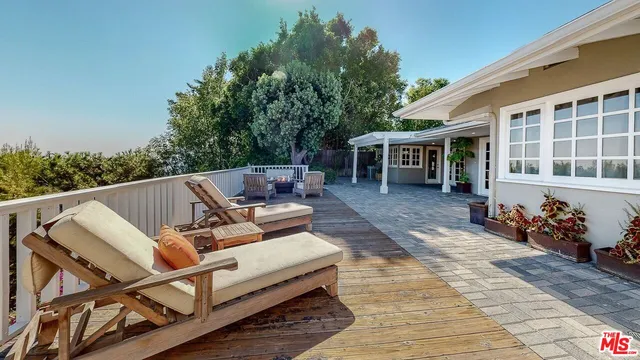 $8,995 | 2050 Linda Flora Drive, Los Angeles, CA 90077