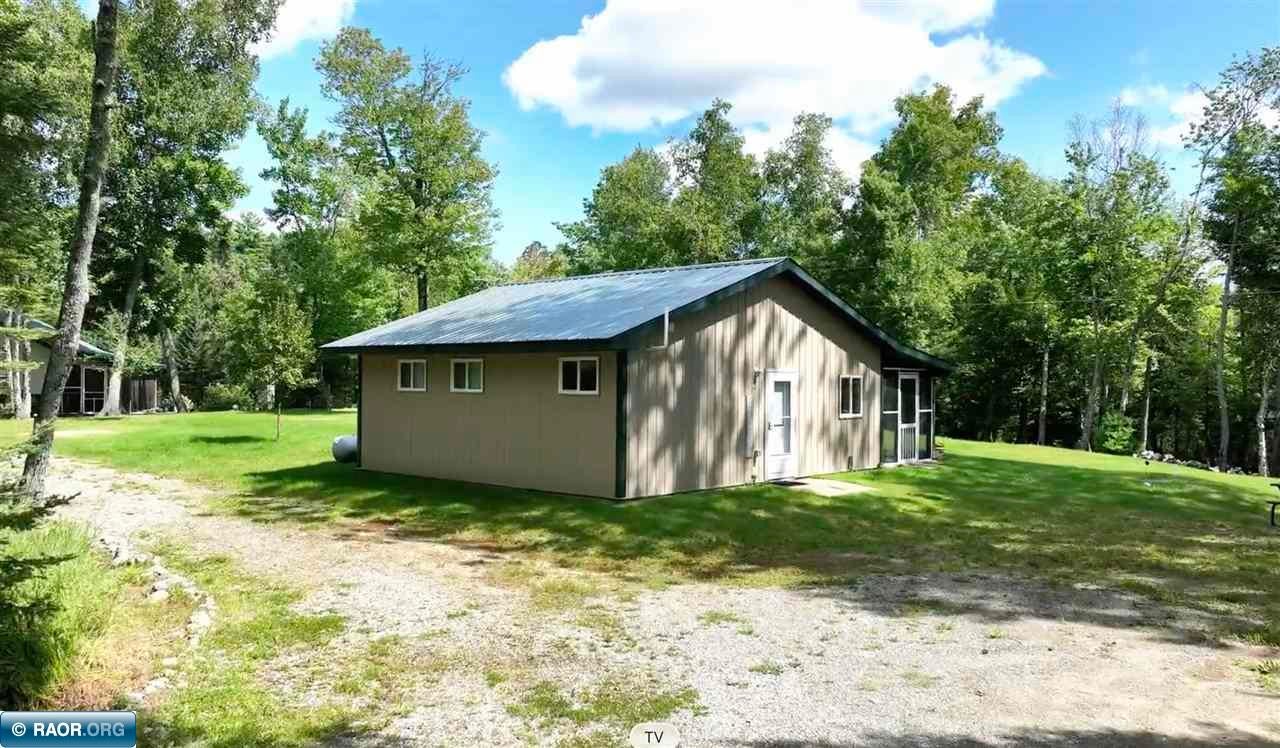 2964 Chaps Road Cook, MN 55723 - Photo 3 of 37 Gallery Image 3
