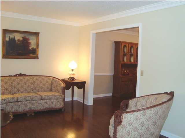 1916 Rock Bluff Road Hixson, TN 37343 - Photo 2 of 36 Additional Photo
