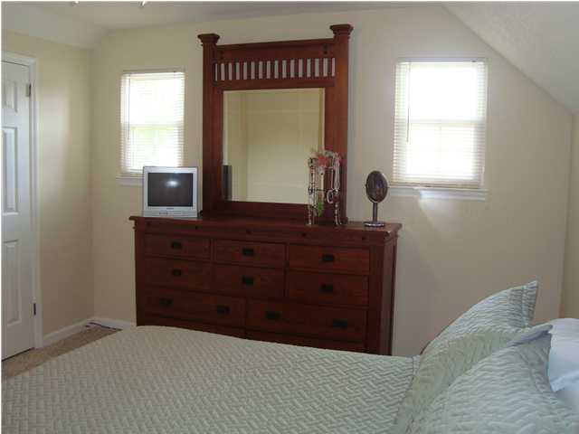 1916 Rock Bluff Road Hixson, TN 37343 - Photo 12 of 36 Additional Photo