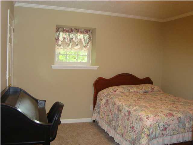 1916 Rock Bluff Road Hixson, TN 37343 - Photo 13 of 36 Additional Photo