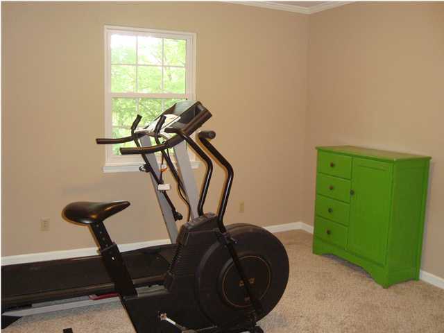 1916 Rock Bluff Road Hixson, TN 37343 - Photo 14 of 36 Additional Photo