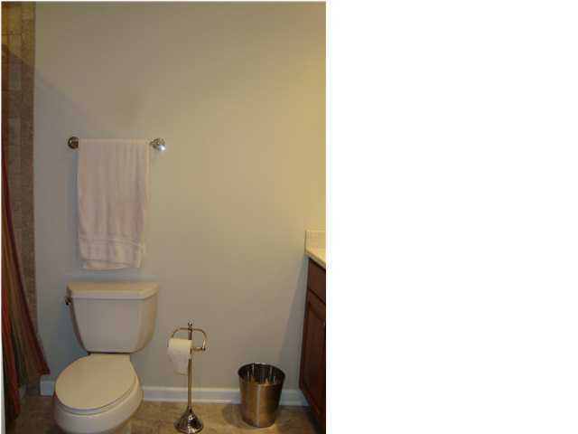 1916 Rock Bluff Road Hixson, TN 37343 - Photo 15 of 36 Additional Photo