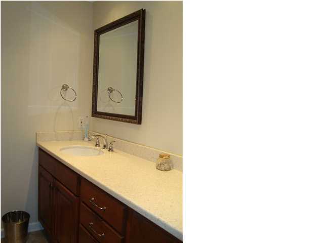 1916 Rock Bluff Road Hixson, TN 37343 - Photo 16 of 36 Additional Photo