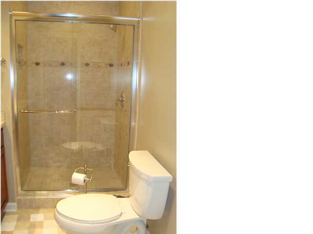 1916 Rock Bluff Road Hixson, TN 37343 - Photo 18 of 36 Additional Photo