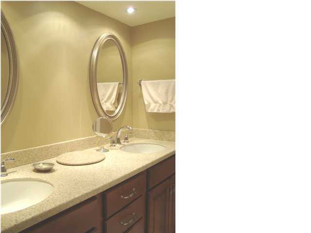 1916 Rock Bluff Road Hixson, TN 37343 - Photo 19 of 36 Additional Photo