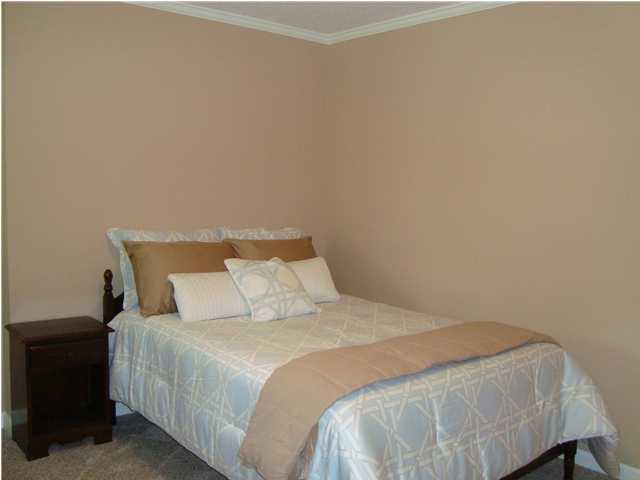 1916 Rock Bluff Road Hixson, TN 37343 - Photo 20 of 36 Additional Photo