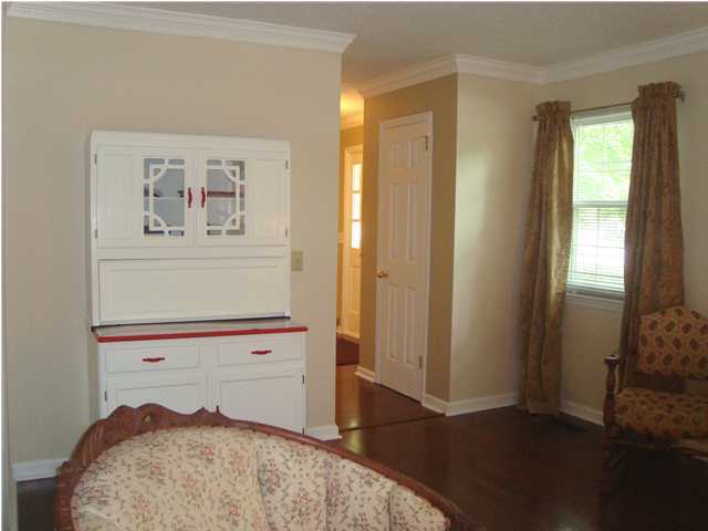 1916 Rock Bluff Road Hixson, TN 37343 - Photo 3 of 36 Additional Photo