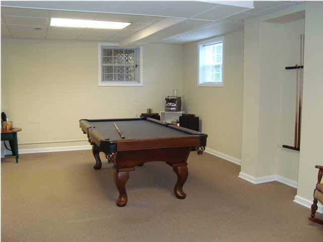 1916 Rock Bluff Road Hixson, TN 37343 - Photo 21 of 36 Additional Photo