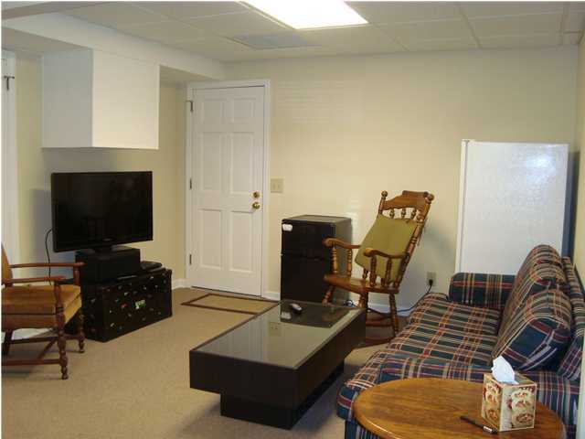 1916 Rock Bluff Road Hixson, TN 37343 - Photo 22 of 36 Additional Photo