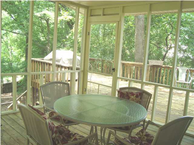 1916 Rock Bluff Road Hixson, TN 37343 - Photo 24 of 36 Additional Photo