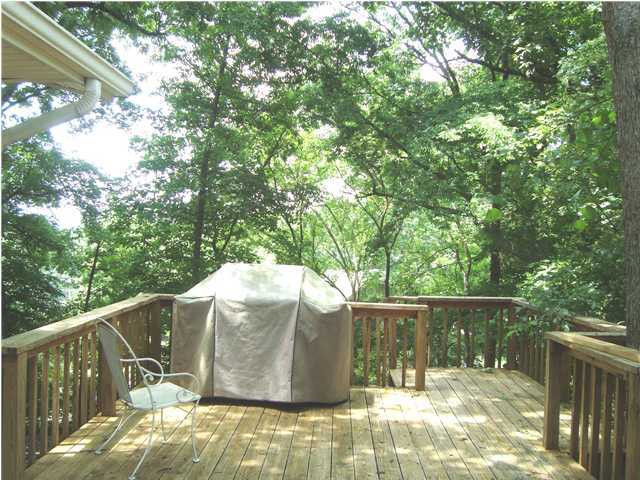 1916 Rock Bluff Road Hixson, TN 37343 - Photo 25 of 36 Additional Photo