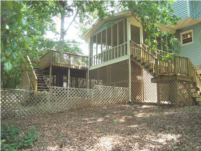 1916 Rock Bluff Road Hixson, TN 37343 - Photo 26 of 36 Additional Photo