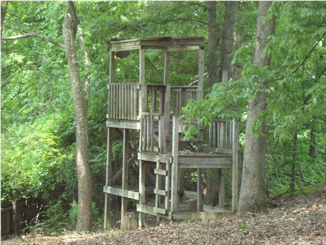 1916 Rock Bluff Road Hixson, TN 37343 - Photo 27 of 36 Additional Photo