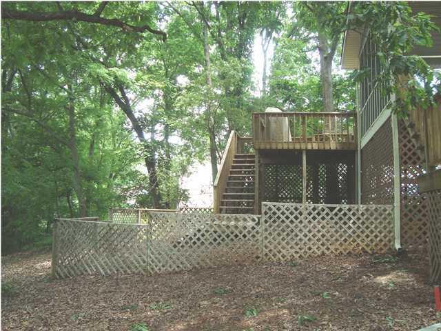 1916 Rock Bluff Road Hixson, TN 37343 - Photo 28 of 36 Additional Photo