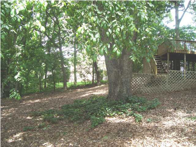 1916 Rock Bluff Road Hixson, TN 37343 - Photo 29 of 36 Additional Photo