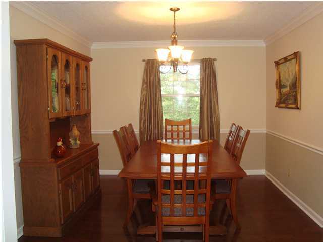 1916 Rock Bluff Road Hixson, TN 37343 - Photo 4 of 36 Additional Photo