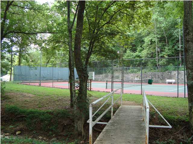 1916 Rock Bluff Road Hixson, TN 37343 - Photo 31 of 36 Additional Photo