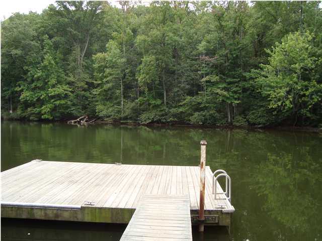 1916 Rock Bluff Road Hixson, TN 37343 - Photo 36 of 36 Additional Photo