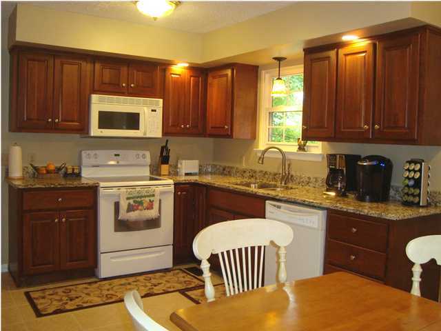 1916 Rock Bluff Road Hixson, TN 37343 - Photo 5 of 36 Additional Photo