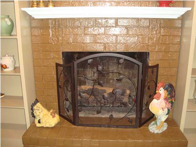 1916 Rock Bluff Road Hixson, TN 37343 - Photo 9 of 36 Additional Photo